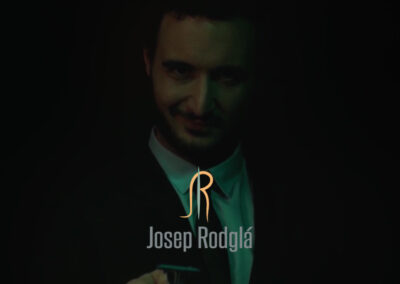 Josep Rodglá