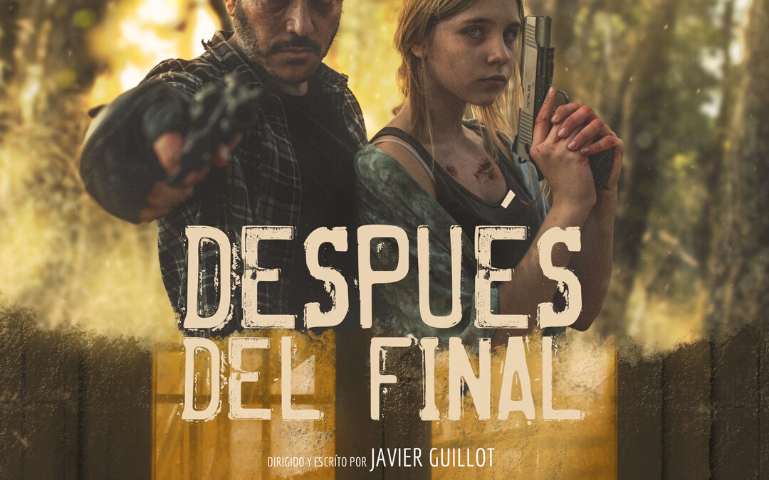 Después del final